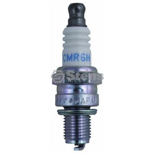 STIHL Spark Plug NGK CMR6H