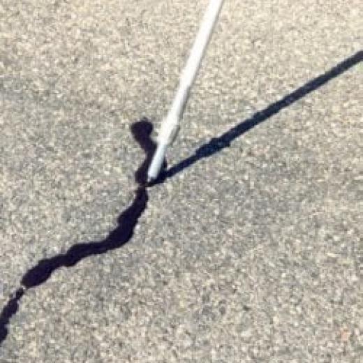 Hot-Applied, Single Component, Polymeric Joint Sealant