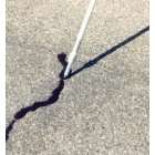 Hot-Applied, Single Component, Polymeric Joint Sealant Image 1