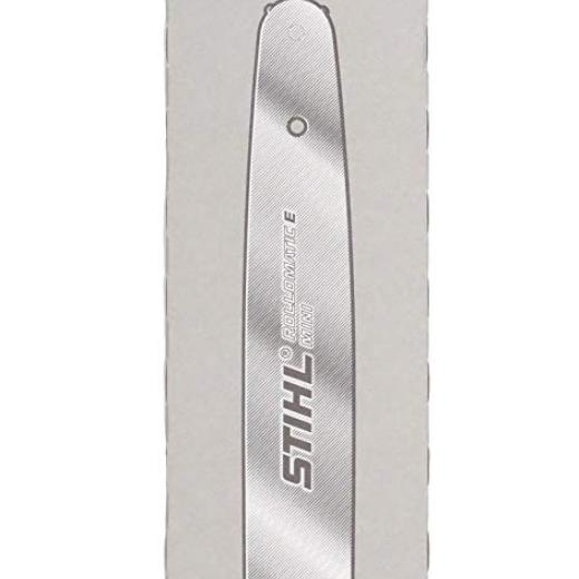 STIHL 16in. Rollomatic E Standard 3/8 PICCO Pitch .043 Gauge