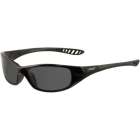 KIMBERLY-CLARK KleenGuard™ Hellraiser™ Safety Glasses with Smoke Lens  Image 1