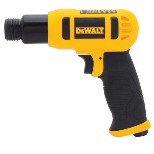 DeWalt Air Chisel Hammer