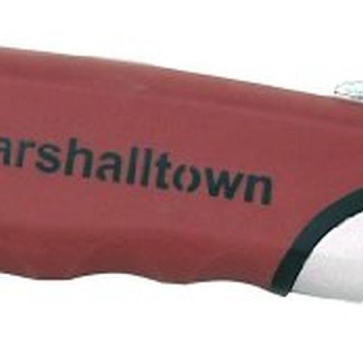 Soft Grip Utility Knife