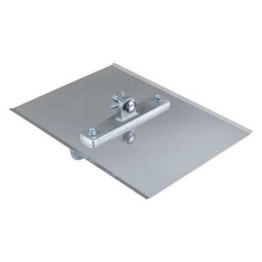 CC381 Power Groover With 1in.  Bit