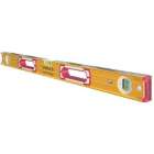 Stabila Type 196 HD Level 72" Image 1