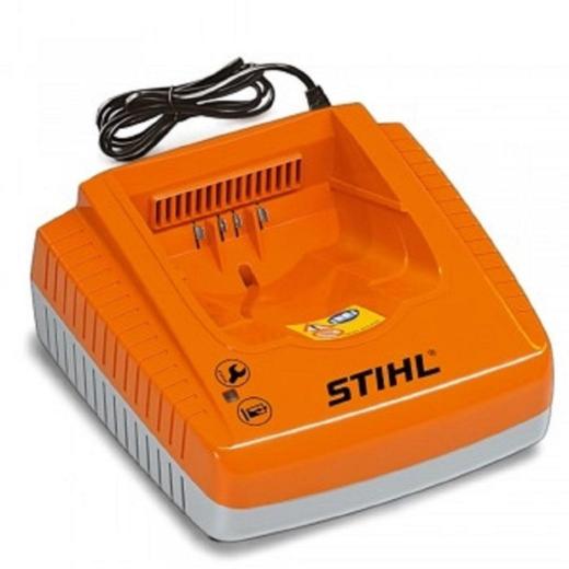 Stihl AL 500 High-Speed Battery Charger