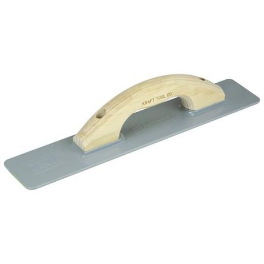 CF064 Thin Line Mag Float