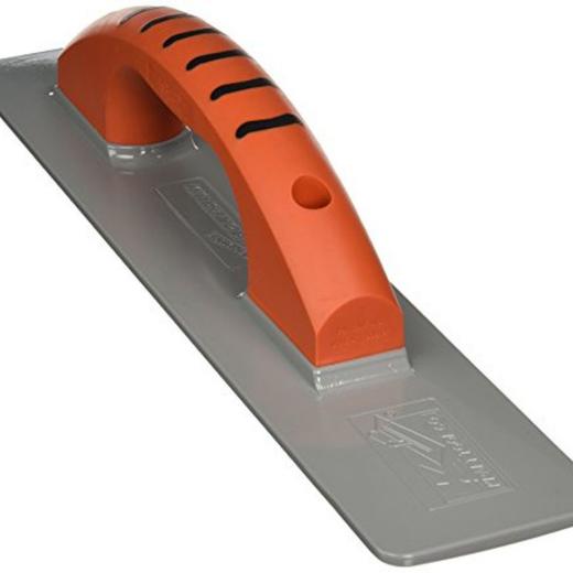 CF064PF Thin Line Mag Float W/ PF Handle