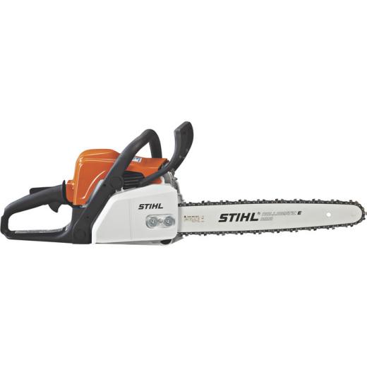 Stihl MS 170 Chainsaw 16" Bar and Chain 