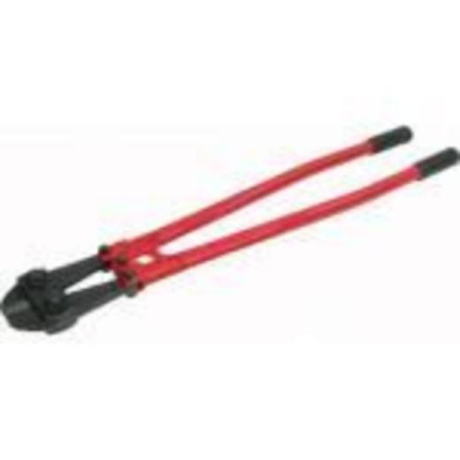 24 HD Bolt Cutter