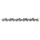STIHL Chain 23RM3-68 .325P .050G OILOMATIC® STIHL RAPID™ Micro™ 3 (RM3) Image 2