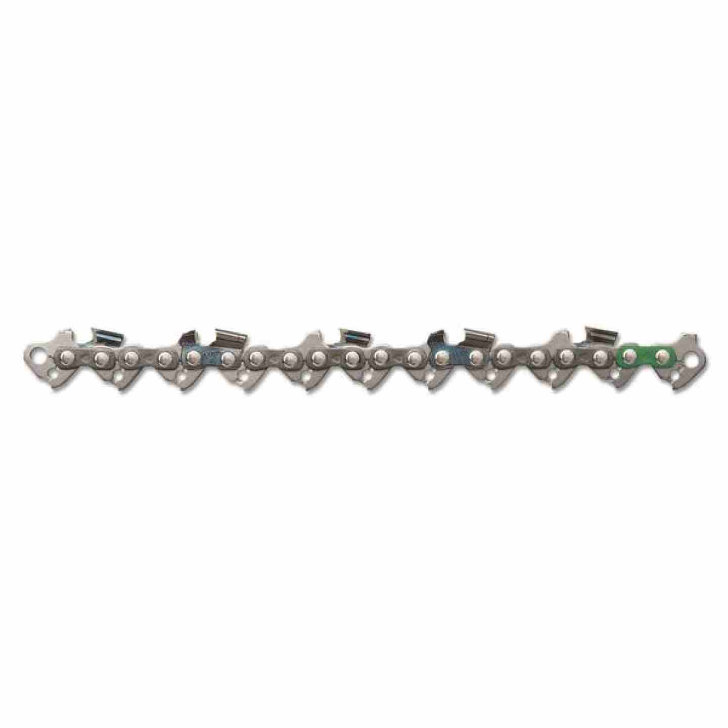 STIHL Chain 23RM3-68 .325P .050G OILOMATIC® STIHL RAPID™ Micro™ 3 (RM3) Image 2