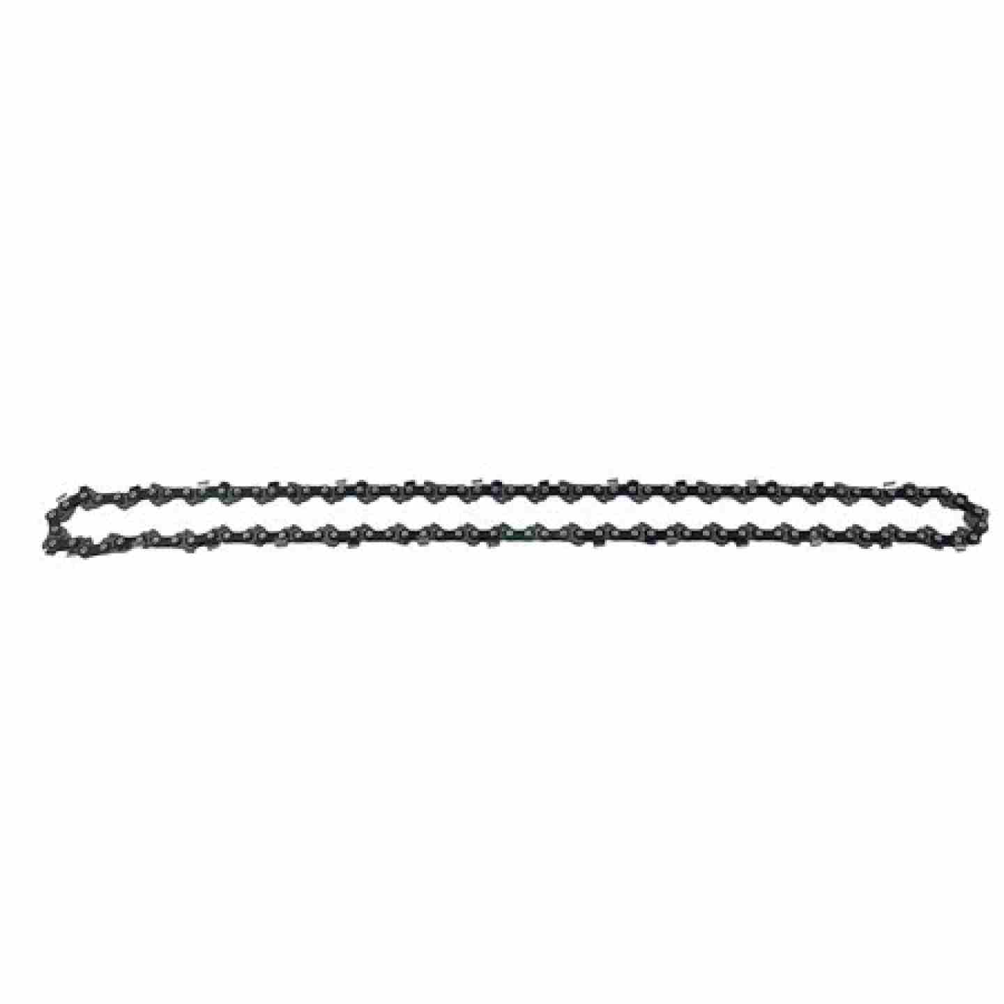 STIHL Chain 33RS-72 3/8P .050G Image 1