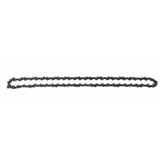 STIHL Chain 33RS-72 3/8P .050G