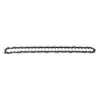 STIHL Chain 33RS-72 3/8P .050G Image 1