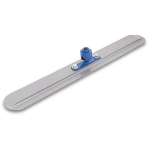 Mini Sidewalk Slicker Flt 24in. x3.5in. 