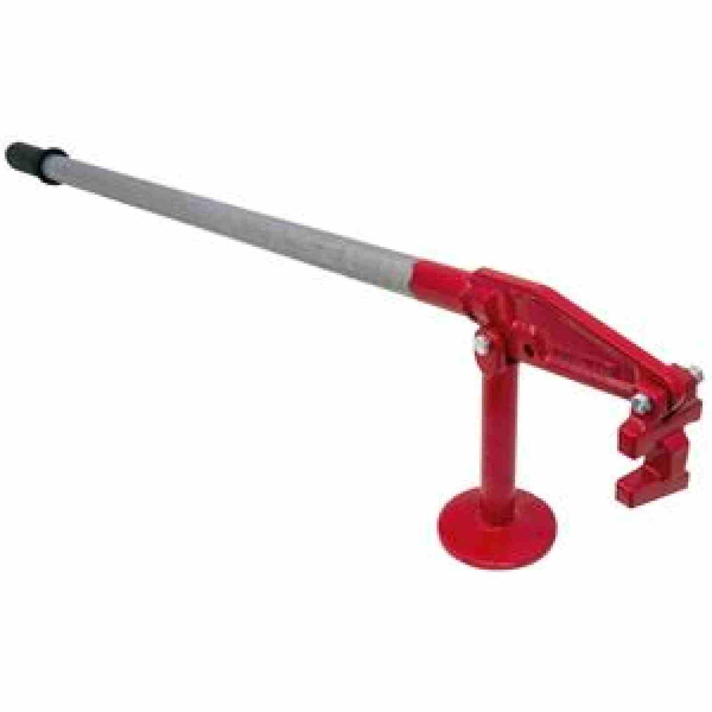 Marshalltown QLT Stake Puller Image 1