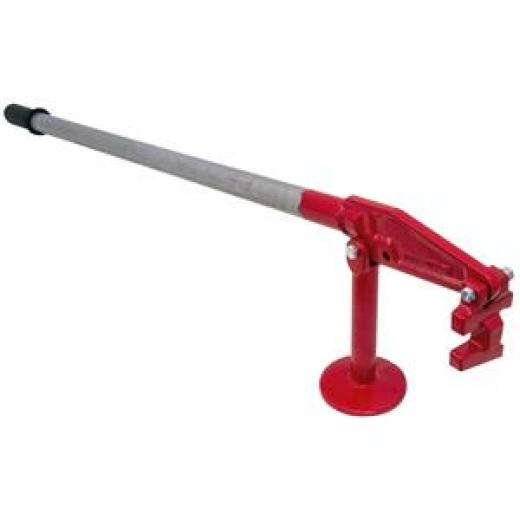 Marshalltown QLT Stake Puller