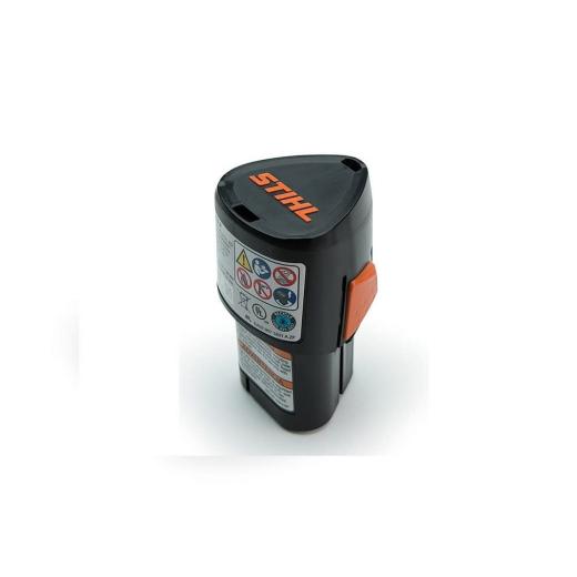 Stihl AS 2 Battery 