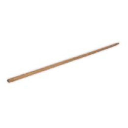 5' Tapered Handle