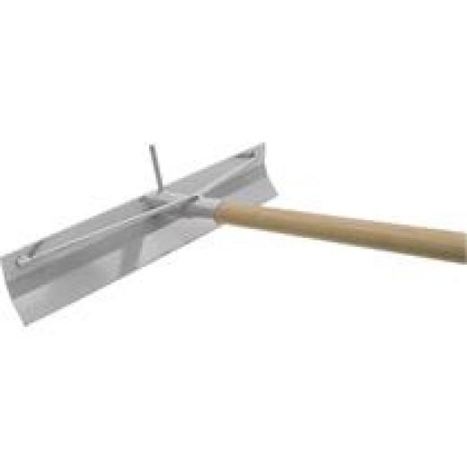Lightweight Placer w/hook wd/hdl