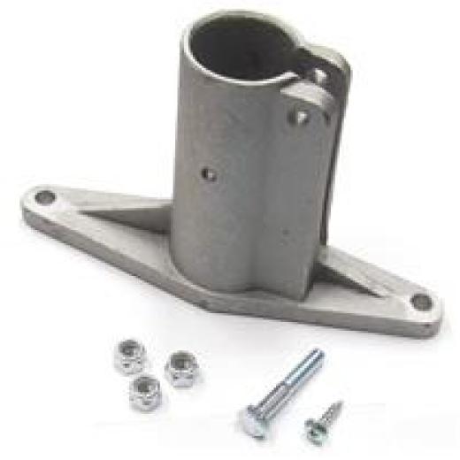 Asphlat Lute Handle Connector