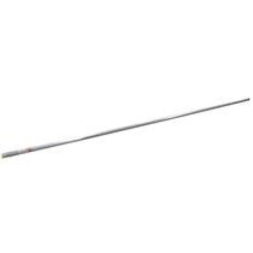 25545 16' Handle