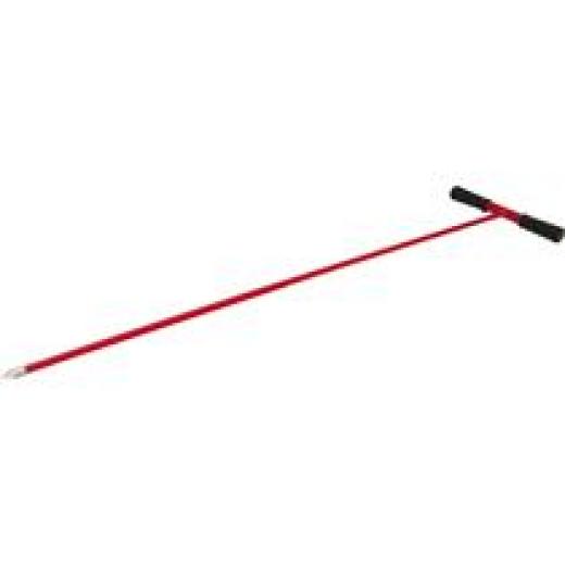 25845 48 Tile Probe