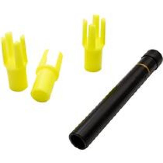 28719 Support System W/Drive Tool