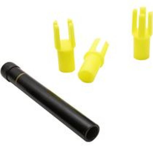 Spin Screed Chairs W/Drive Tool