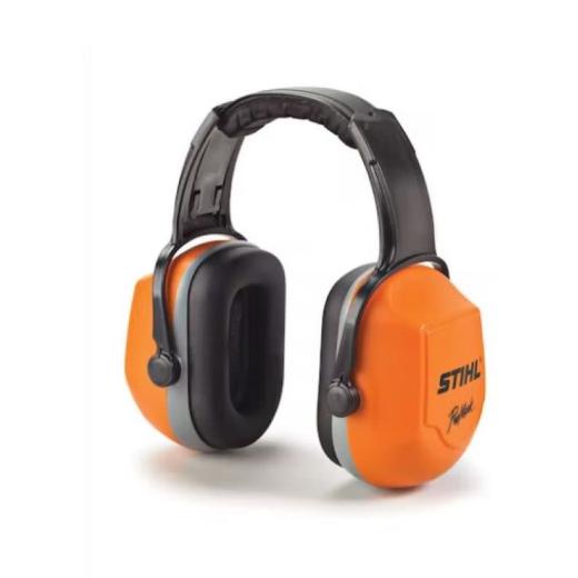 STIHL Promark Hearing Protectors - NRR29