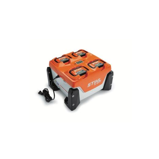 Stihl AL 301-4 Multi Charger