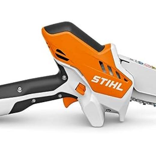 Stihl GTA26 Handheld Battery Pruner 
