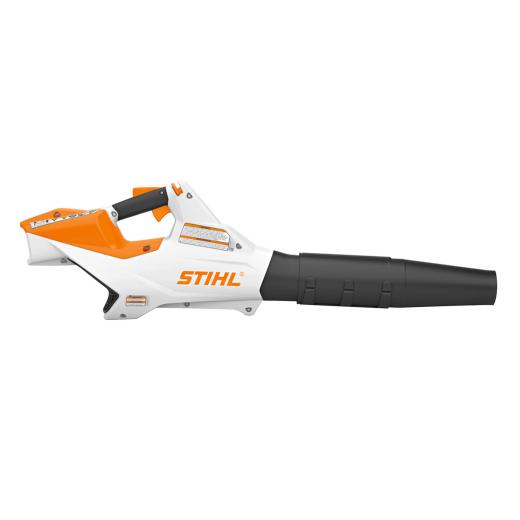 STIHL BGA 86 Battery Powered Blower 