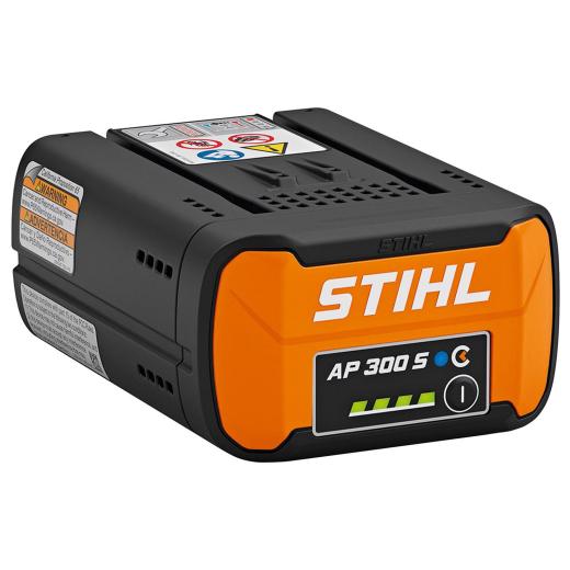 Stihl AP 300 S Lithium-Ion Battery