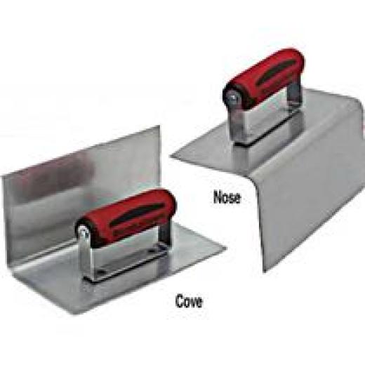 Step Tool Pair
