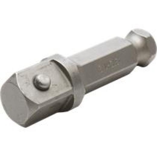 28729 Impact Socket Adaptor