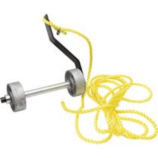 28730 Wall Hugger Insert
