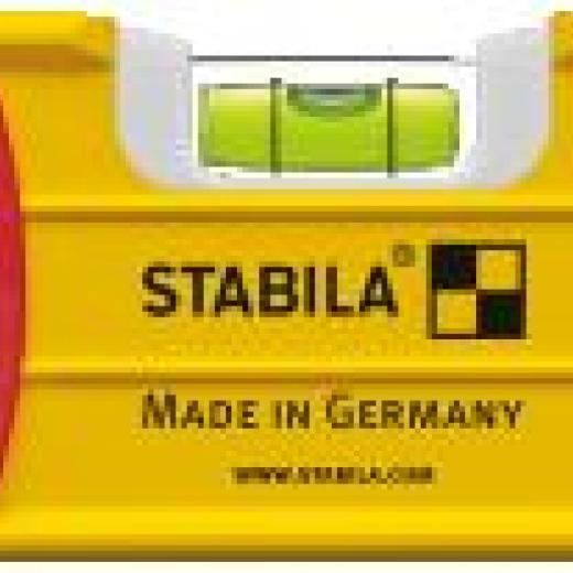 Stabila 196DL IP67 Tech Level 24"