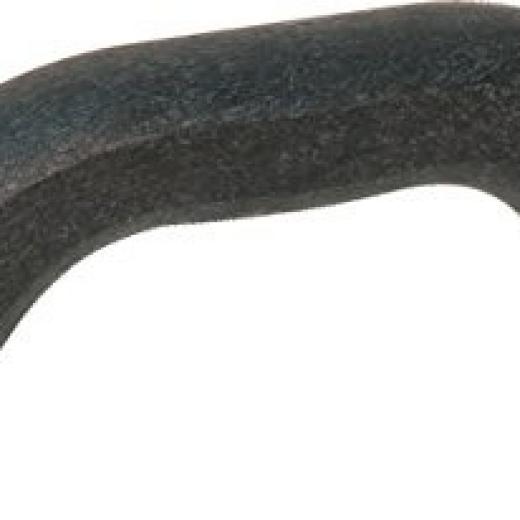 19111 Foam Float Handle