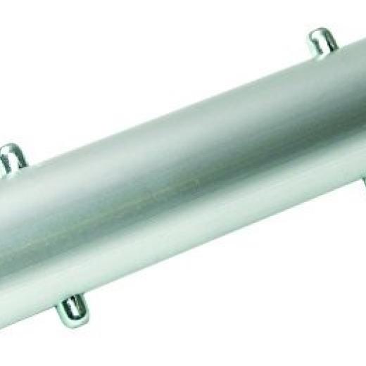 1-3/4 Octogon Handle Insert 