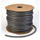 3/4" Closed Cell Standard Backer Rod  Image 1