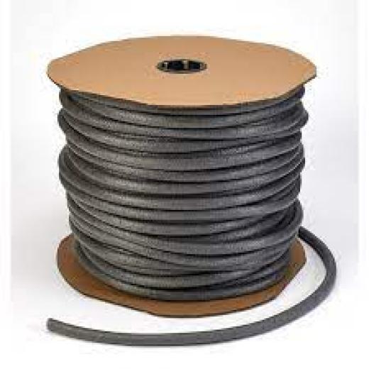 7/8" Closed Cell Standard Backer Rod  