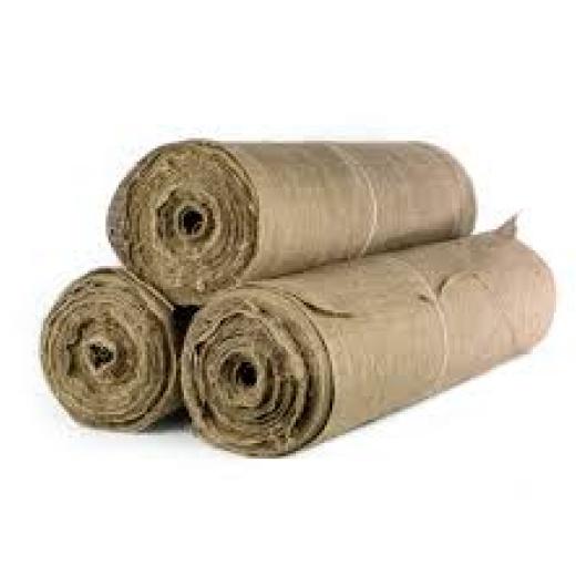 Burlap Rolls 5' x 300'