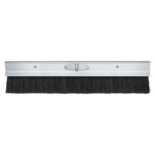 48 Aluminum Medium/General Purpose Finish Broom