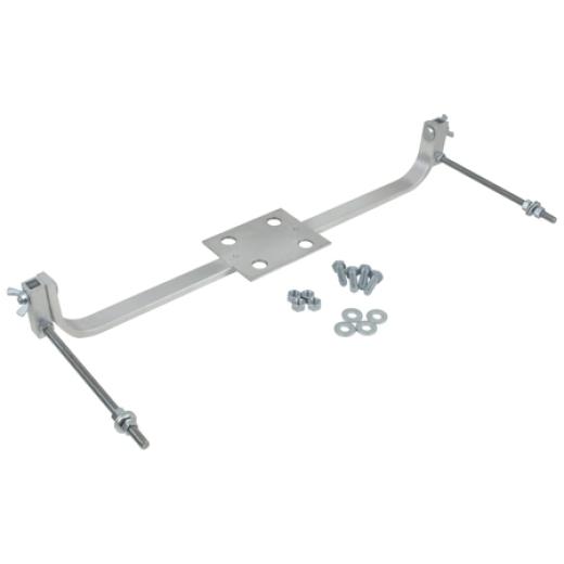 CC181 Combo Broom Adaptor Bar