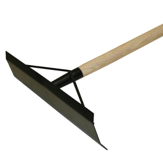 CC903A Steel Concrete Spreader