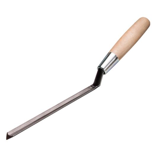 CF002 Step Saver Vert Edger 10in. x1/2in. 