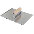 CF093 Safety Step Groover Image 1