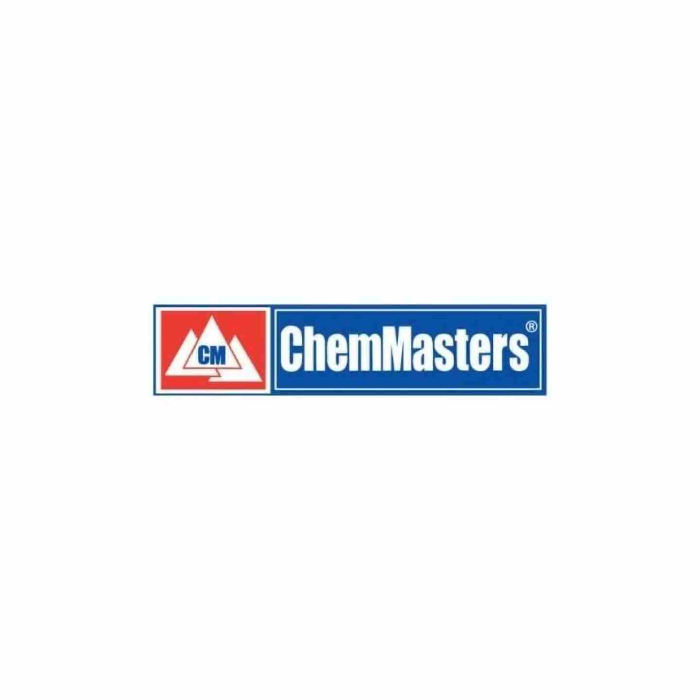 ChemMasters Safe Cure 800 5 Gallon  Image 1
